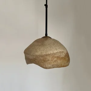 Majestic Illuminator Lamba