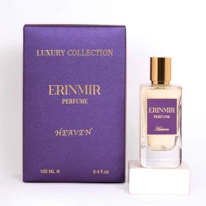 Heaven Parfüm 100ml