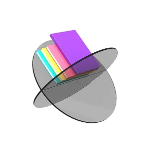 variant