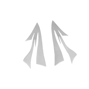 variant