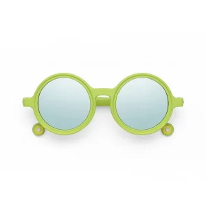Sea Anemone Green Polarize Güneş Gözlüğü
