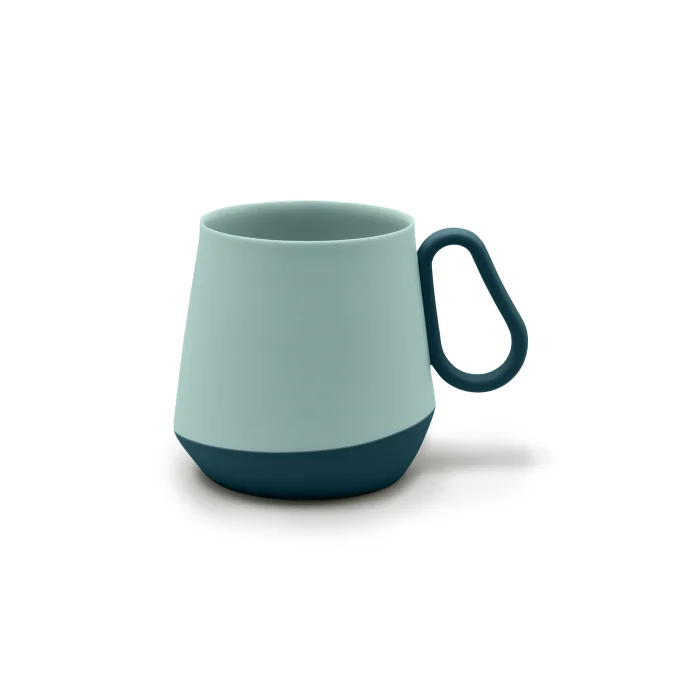 Aroma Bardak - Il image 1