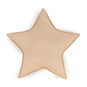 variant