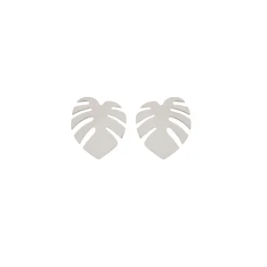 variant