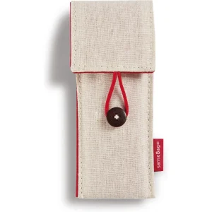 Sensebag Kalem Kılıfı