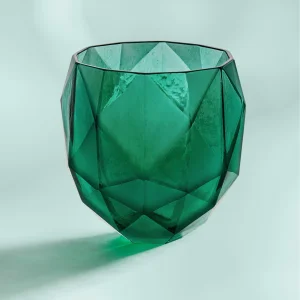 variant