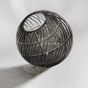variant