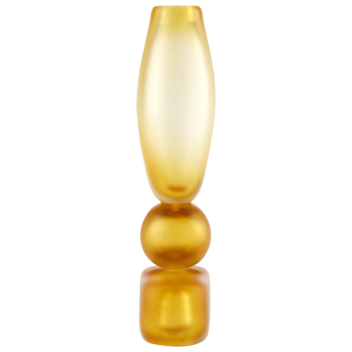 Umbra Decorative Object image 1