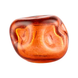 variant