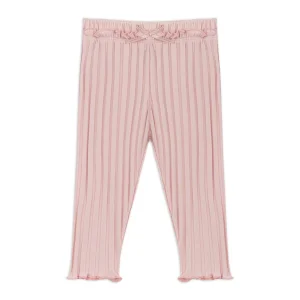 Betty Tayt Pantolon