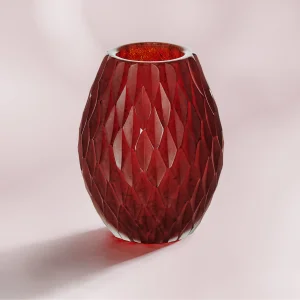 variant