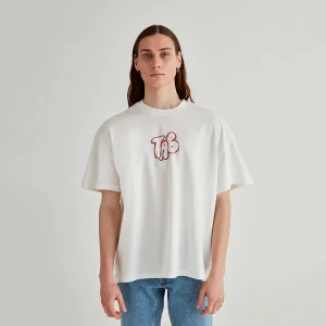 Frog T-shirt