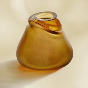 variant