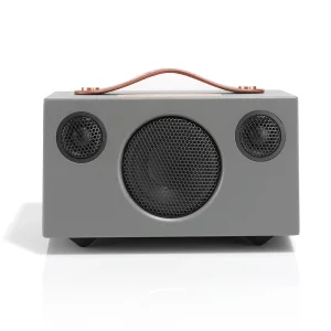 Addon T3+ Bluetooth Speaker