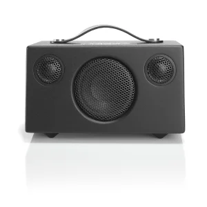 Addon T3+ Bluetooth Speaker
