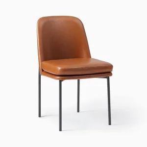 variant