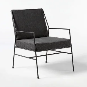 variant