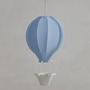 variant