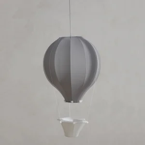 variant