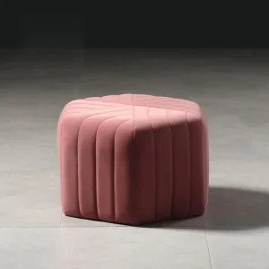 variant