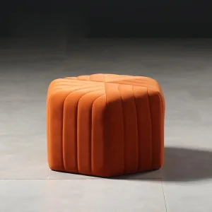 variant