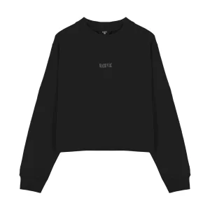 variant
