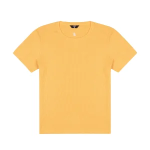 variant