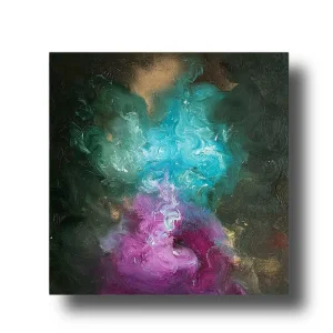 Fairydust Resim
