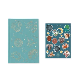 variant