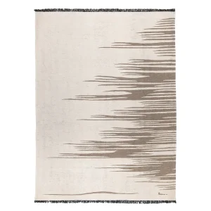 Ege No Ill Kilim