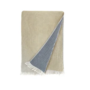 variant