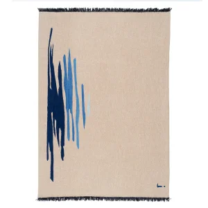Ege No I Kilim