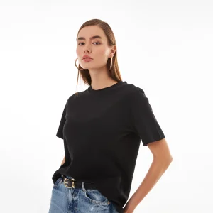 Anais Basic Tshirt