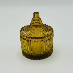 variant