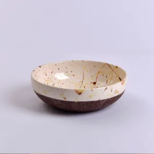variant