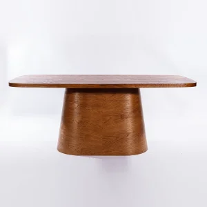 variant
