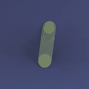 variant