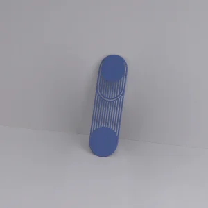 variant