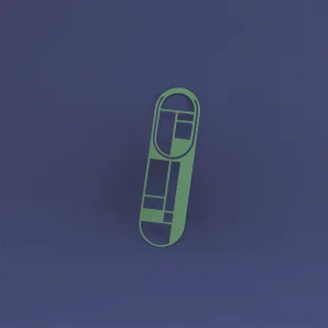 variant