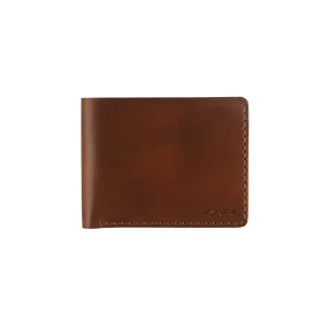 Bifold Cüzdan