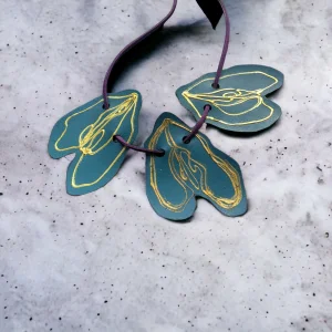 variant