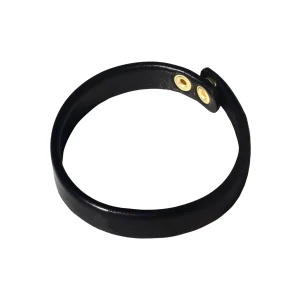 Choker Kolye