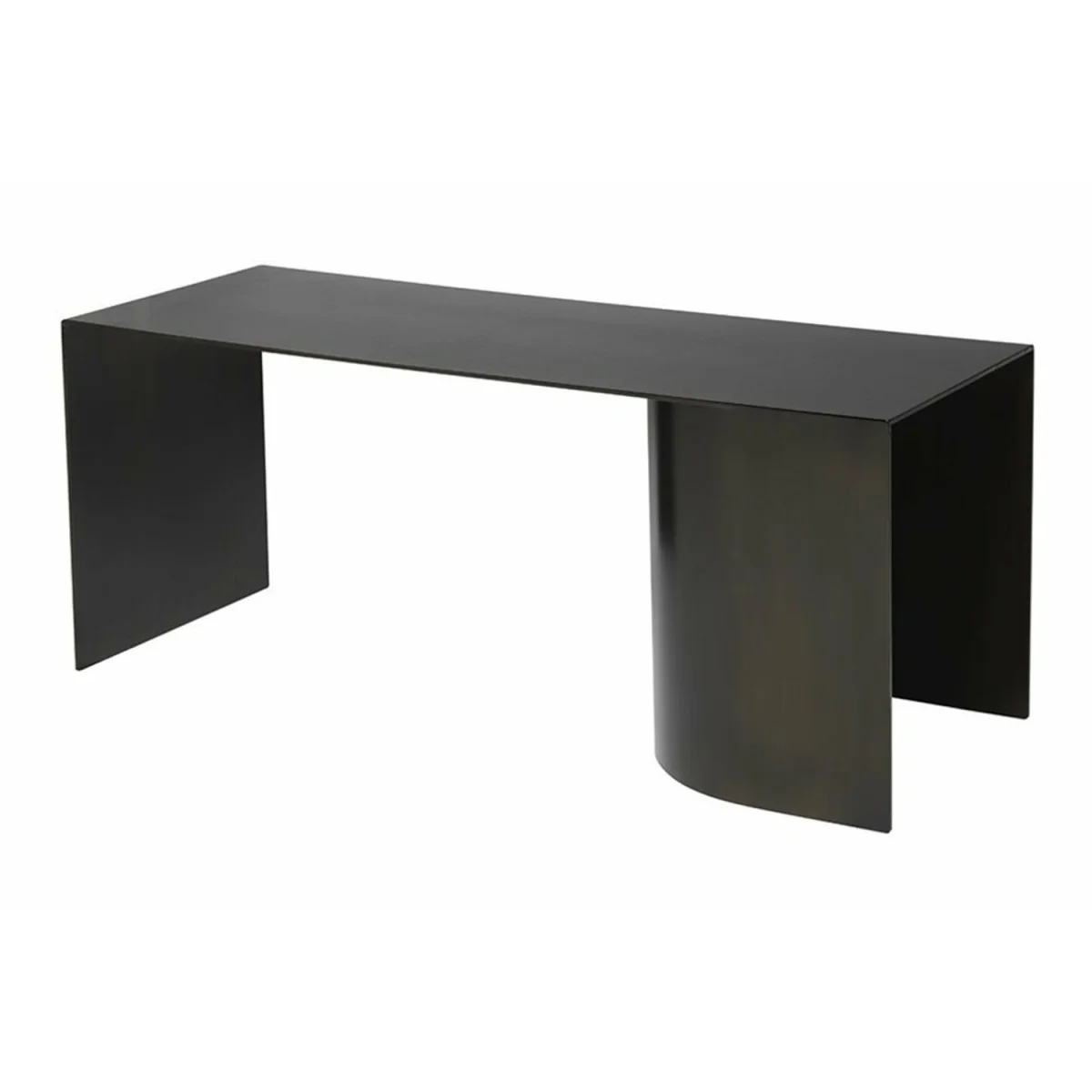 Leonardo Bench image 1