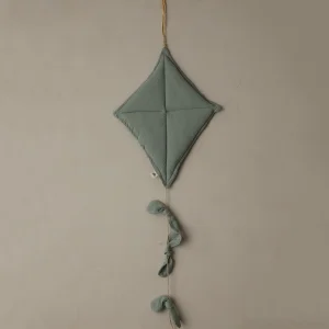 variant