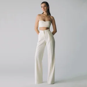 Ela Pantolon