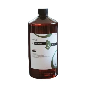 Pure-fire Bioethanol Şömine Yakıtı 1 Litre