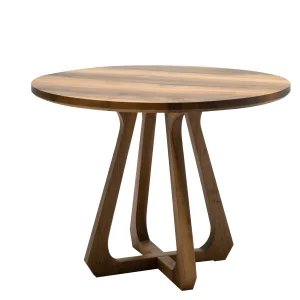 variant