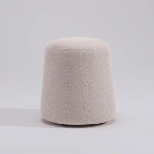 variant