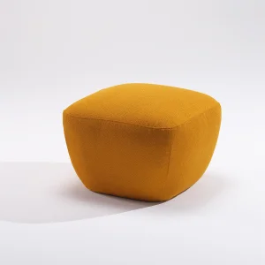 variant