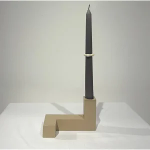 variant